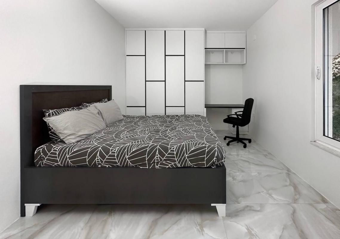 Casa a Dobra Voda, Montenegro, 240 m² - foto 4