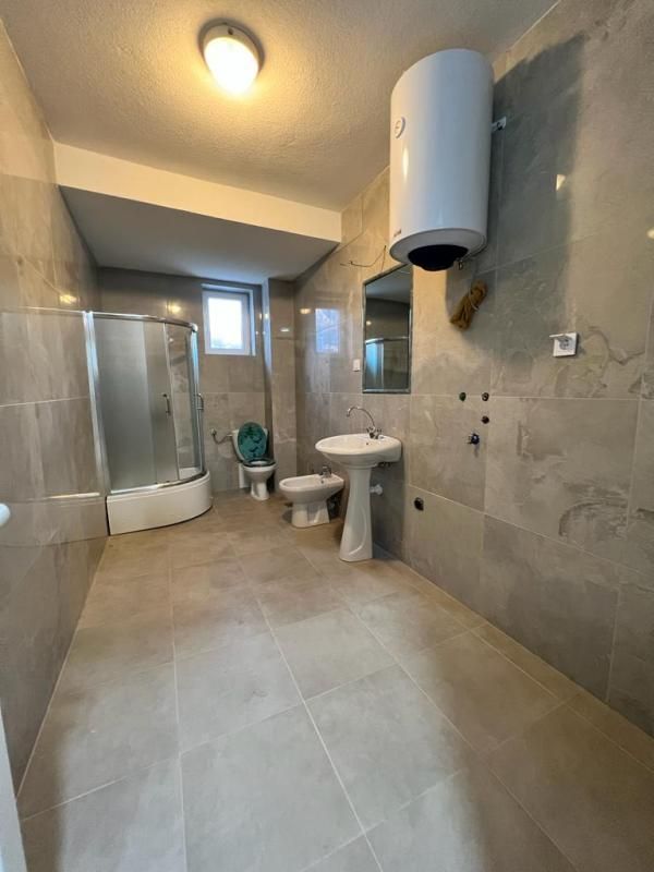 Flat in Susanj, Montenegro, 90 m² - picture 4