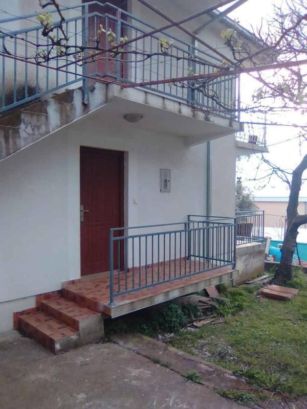 House in Sutomore, Montenegro, 118 m² - picture 4