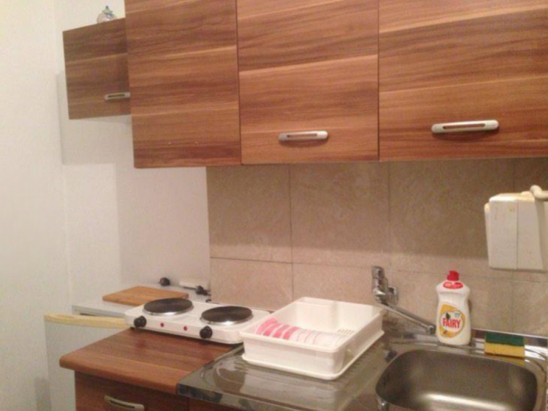 Proprietà commerciale a Sutomore, Montenegro, 39 m² - foto 4
