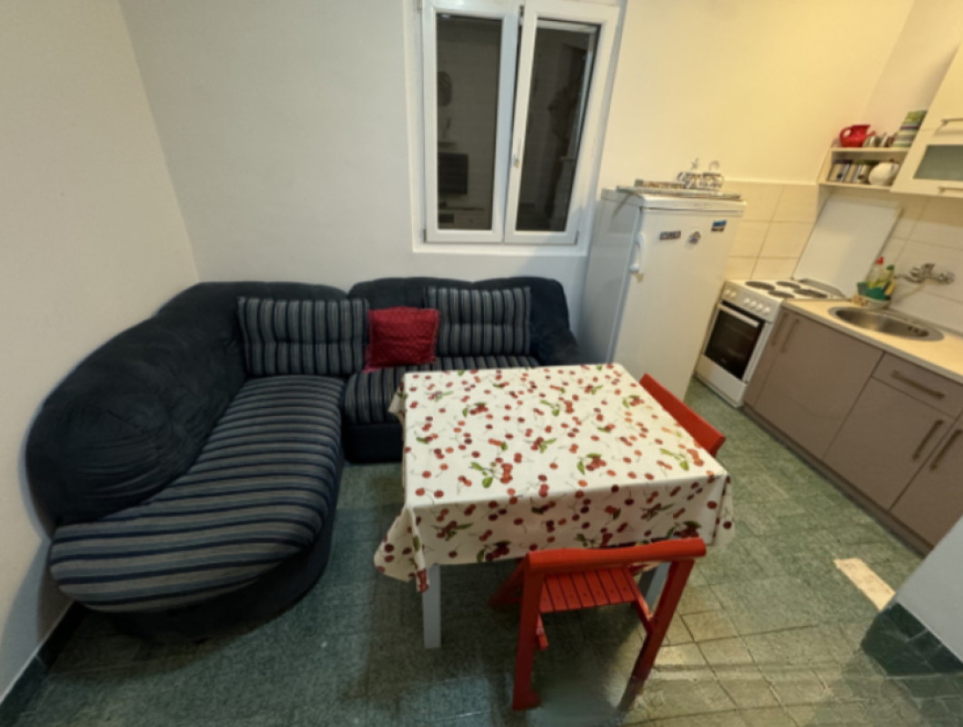 House in Sutomore, Montenegro, 63 m² - picture 4