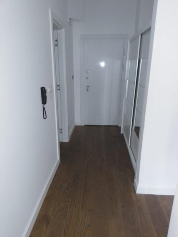 Flat in Bar, Montenegro, 65 m² - picture 4