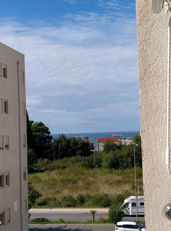 Flat in Susanj, Montenegro, 78 m² - picture 4