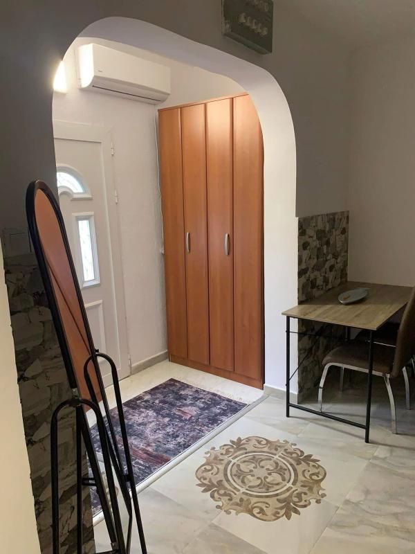 Appartement Babin Do, Monténégro, 29 m² - image 4