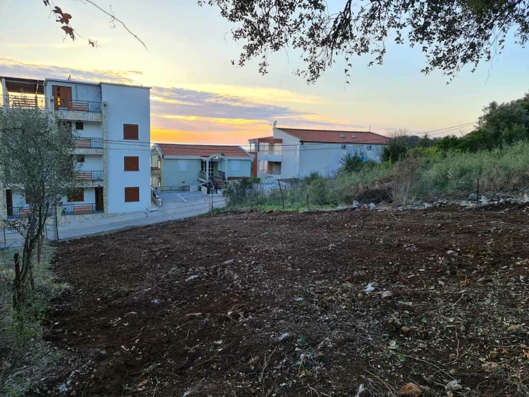 Land in Utjeha, Montenegro - picture 4