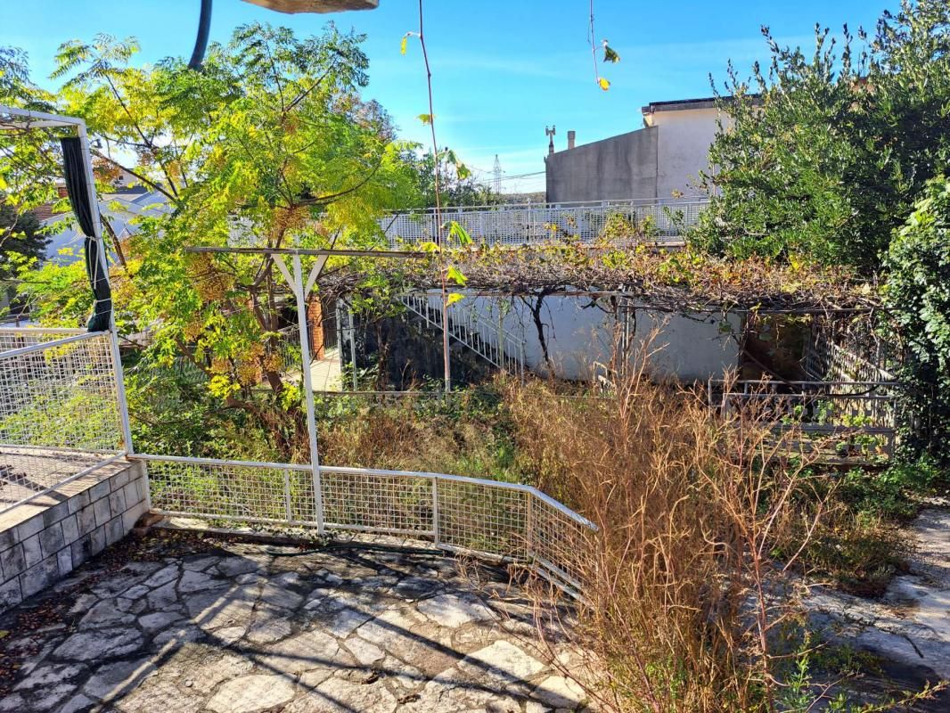 Casa a Sutomore, Montenegro, 119 m² - foto 4