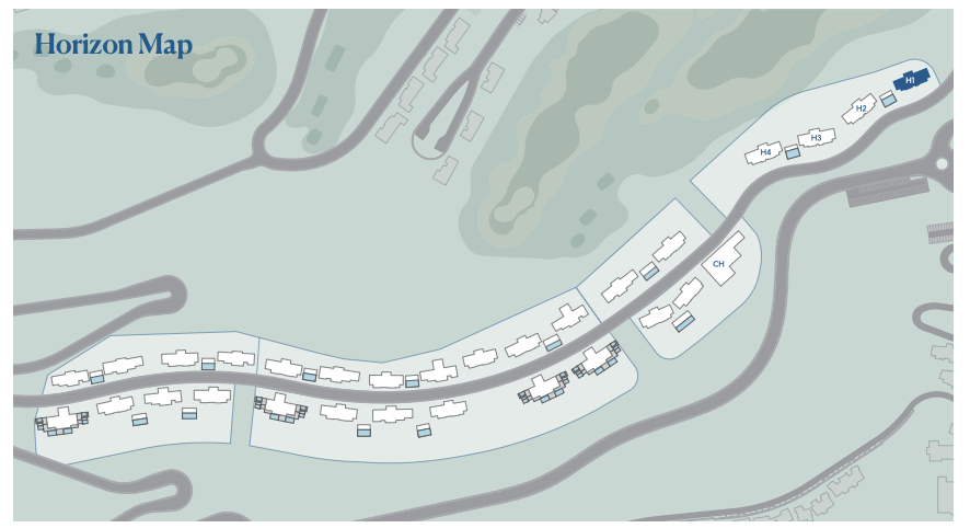 Apartment in Tivat, Montenegro, 41 m² - picture 13