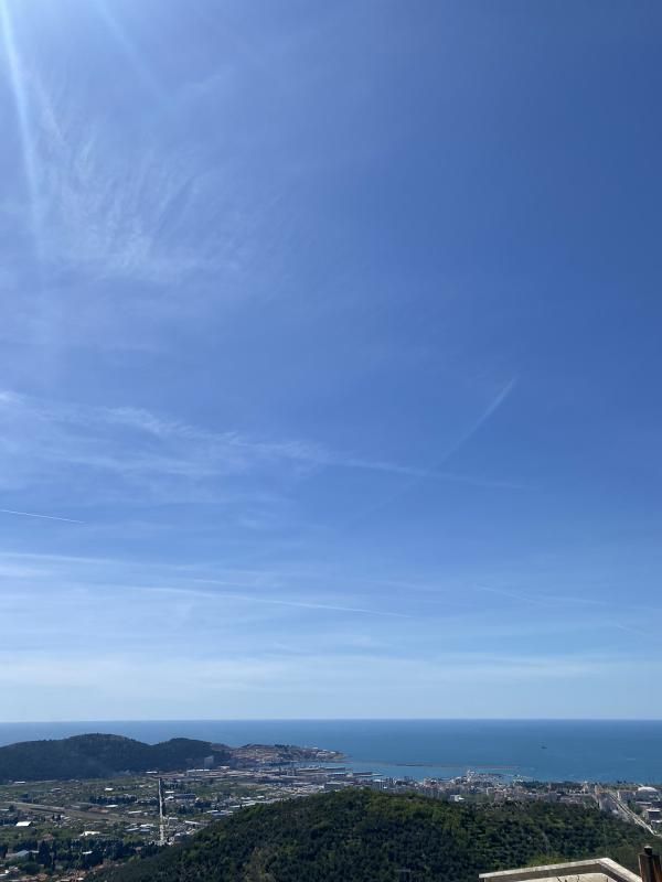 Grundstück in Bar, Montenegro, 2 000 m² - Foto 4