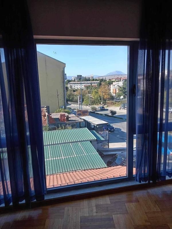 Wohnung in Podgorica, Montenegro, 93 m² - Foto 4