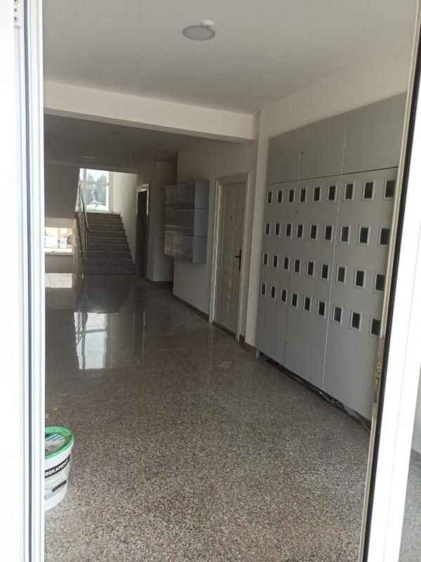 Appartement à Šušanj, Monténégro, 40 m² - image 4