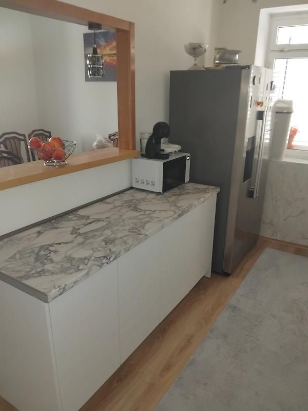 Appartamento a Podgorica, Montenegro, 84 m² - foto 4