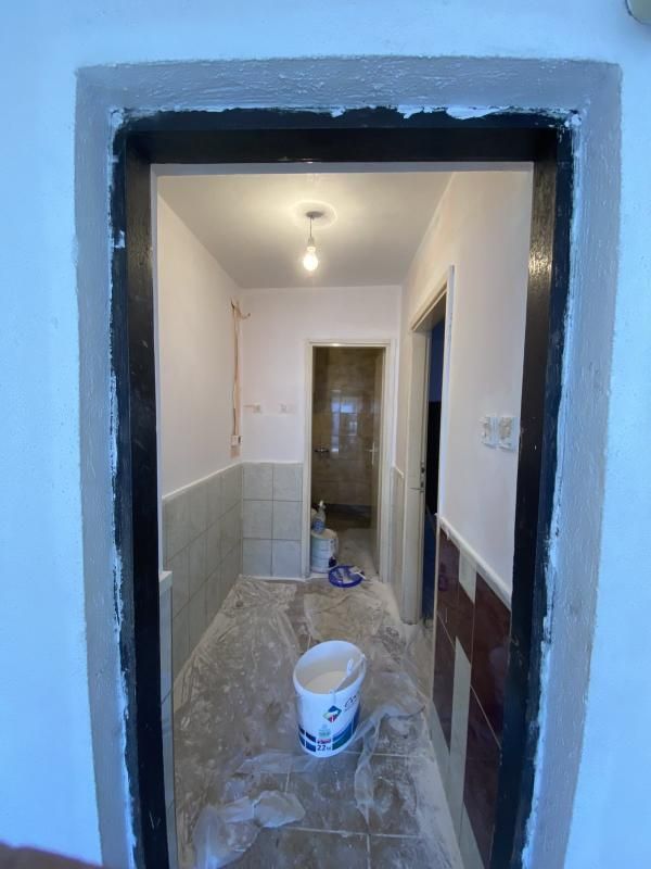 Flat Konik, Montenegro, 62 m² - picture 4