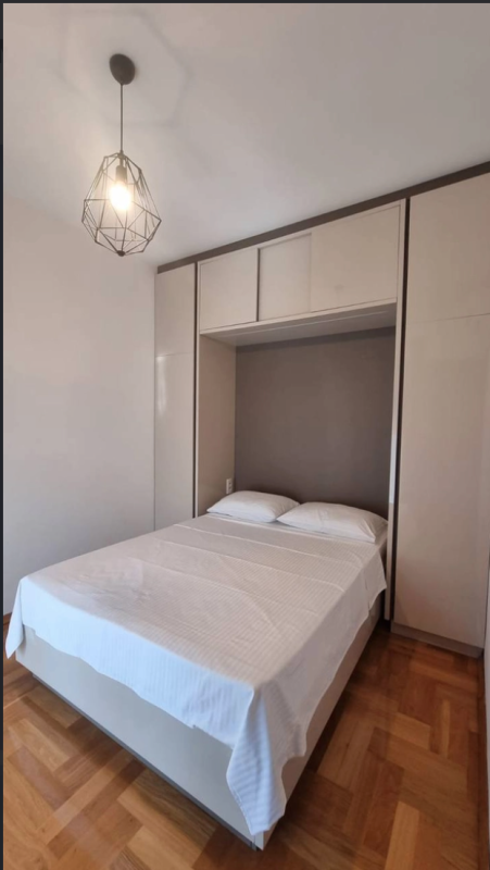 Piso en Becici, Montenegro, 130 m² - imagen 4