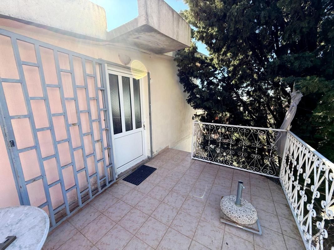 Casa en Sutomore, Montenegro, 135 m² - imagen 4