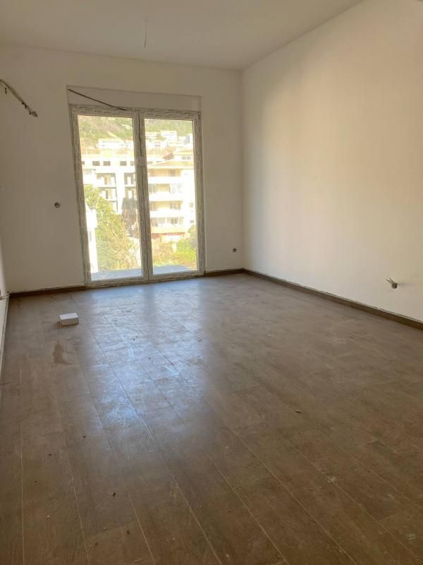 Flat Podmaine, Montenegro, 51 m² - picture 4