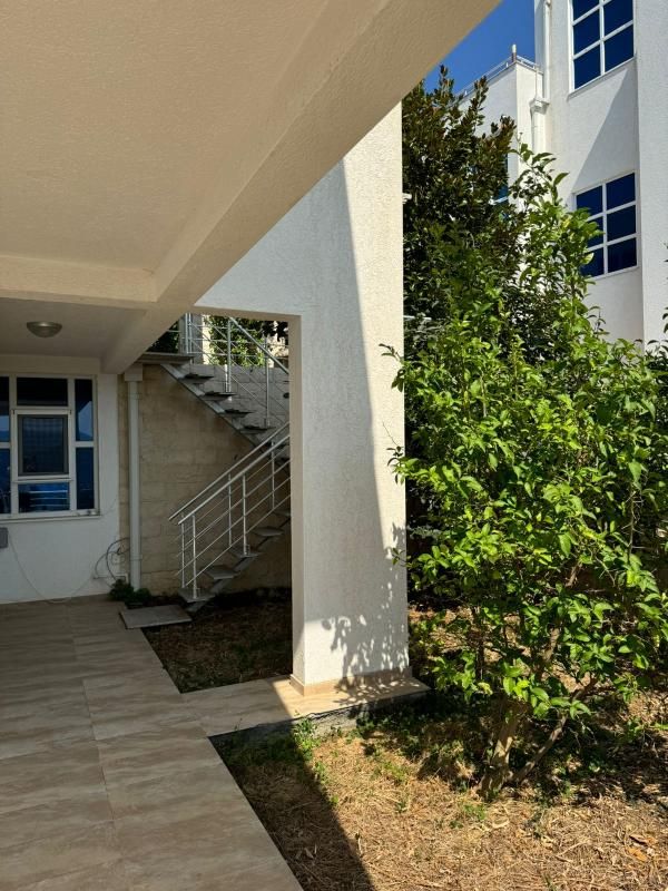 Casa a Dobra Voda, Montenegro, 300 m² - foto 4