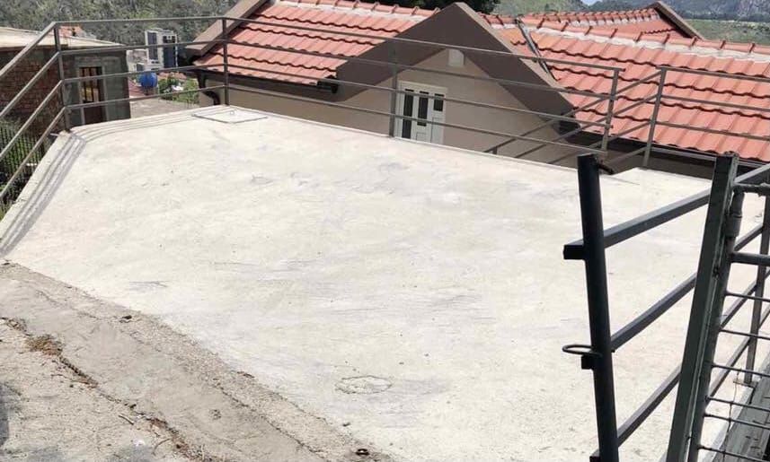 Maison à Sutomore, Monténégro, 147 m² - image 4