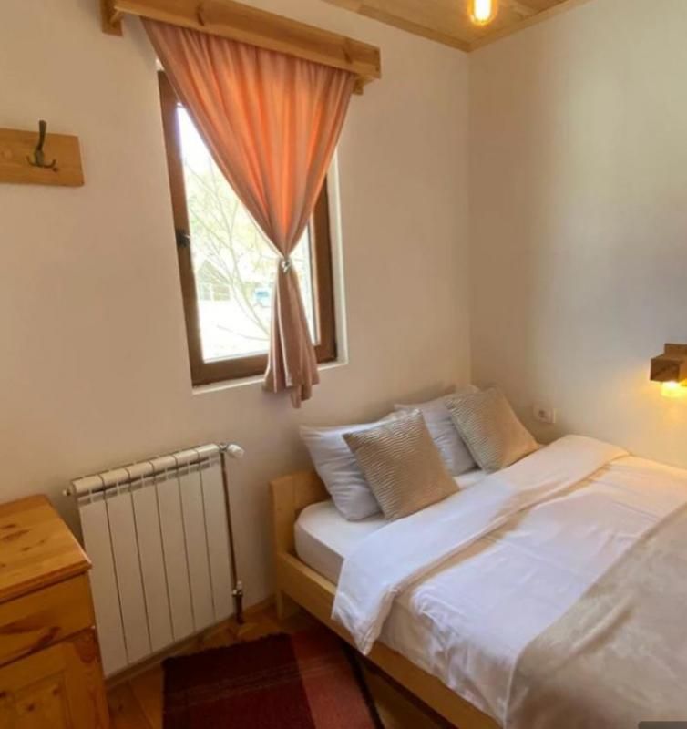 Hôtel à Kolasin, Monténégro, 300 m² - image 4