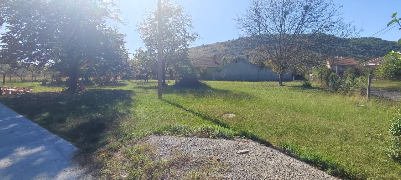 Maison à Danilovgrad, Monténégro, 120 m² - image 4