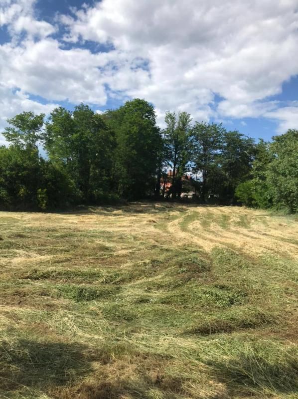 Terreno a Golubovci, Montenegro, 1 019 m2 - foto 4