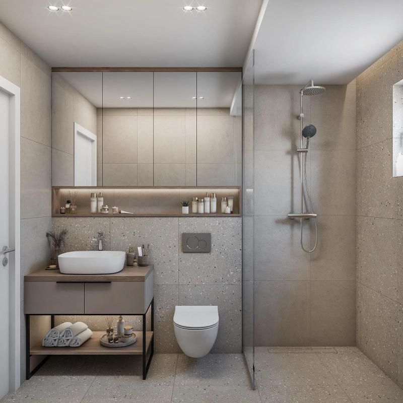 Appartamento a Susanj, Montenegro, 71 m² - foto 4