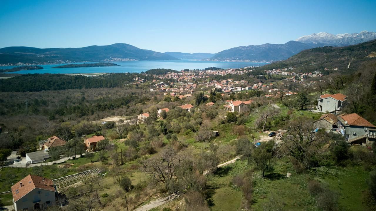 Haus in Kavač, Montenegro, 110 m² - Foto 4