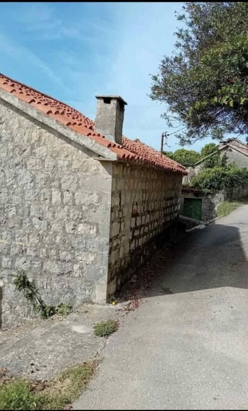 House Zagora, Montenegro, 74 m² - picture 4