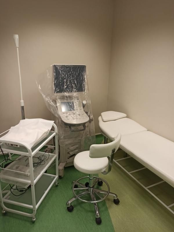 Commercial property in Bar, Montenegro, 105 m² - picture 5