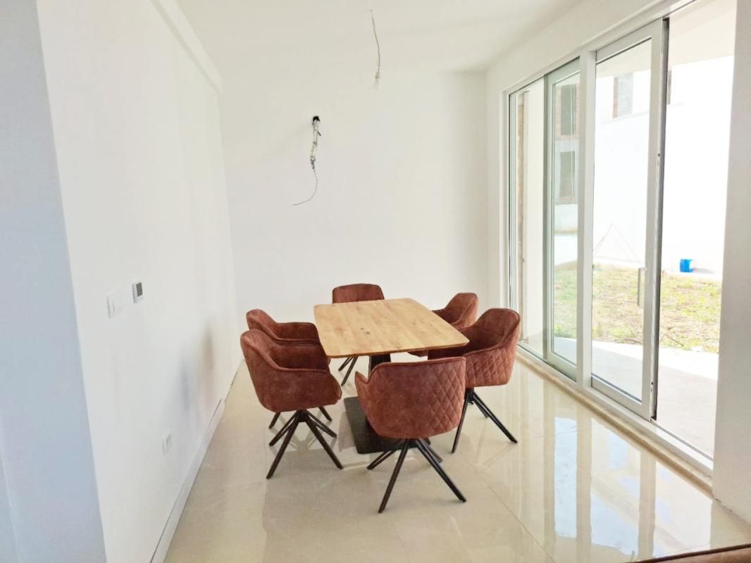 Casa Prievor, Montenegro, 467 m² - foto 5