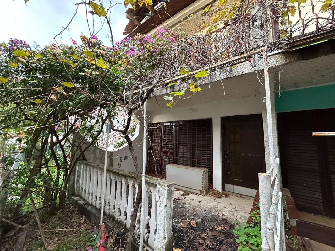 Wohnung in Sutomore, Montenegro, 73 m² - Foto 5