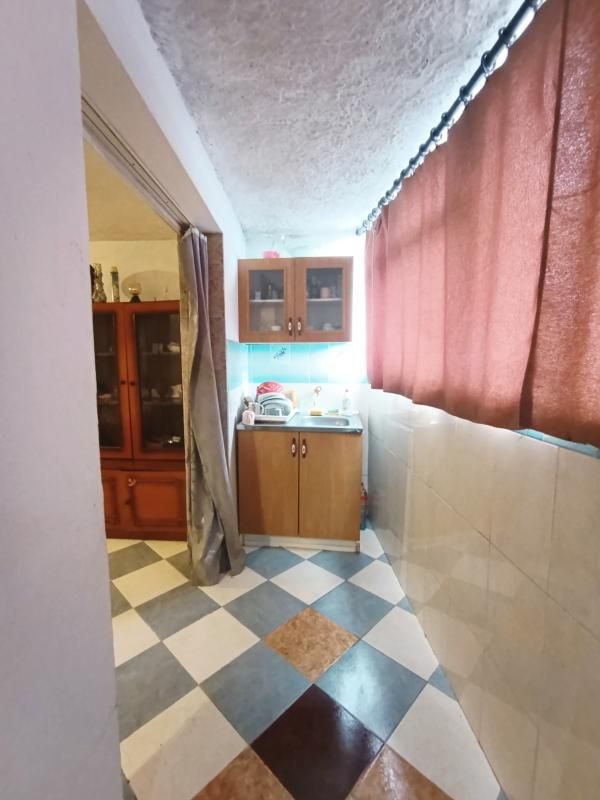 House in Sutomore, Montenegro, 303 m² - picture 5