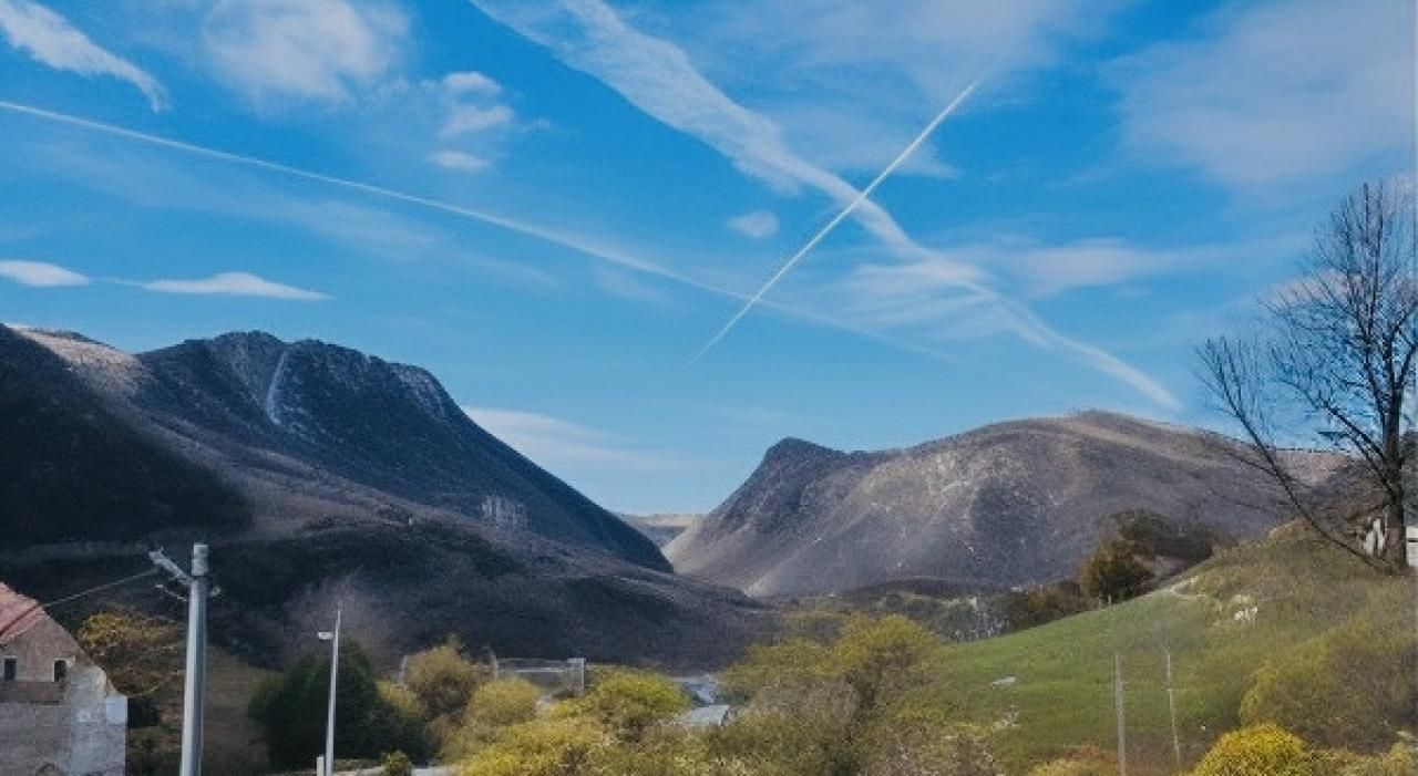 Hotel in Zabljak, Montenegro, 2 000 m² - picture 5