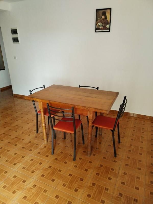 Haus in Susanj, Montenegro, 220 m² - Foto 5