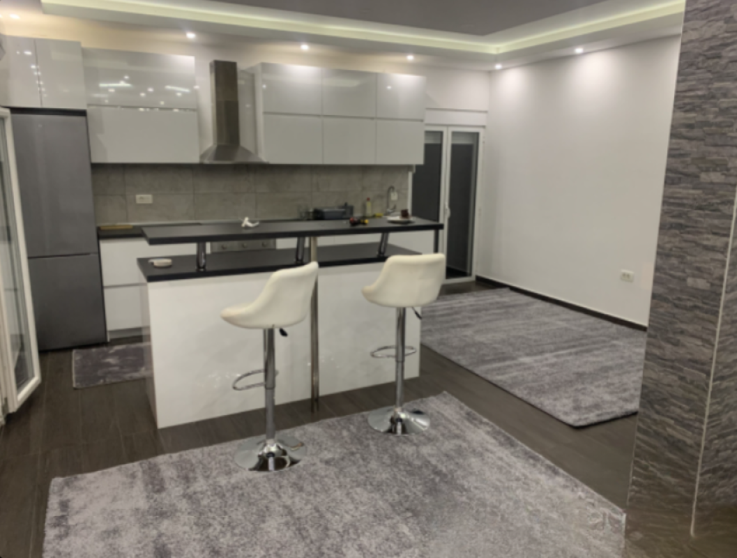 House Donja Gorica, Montenegro, 200 m² - picture 5