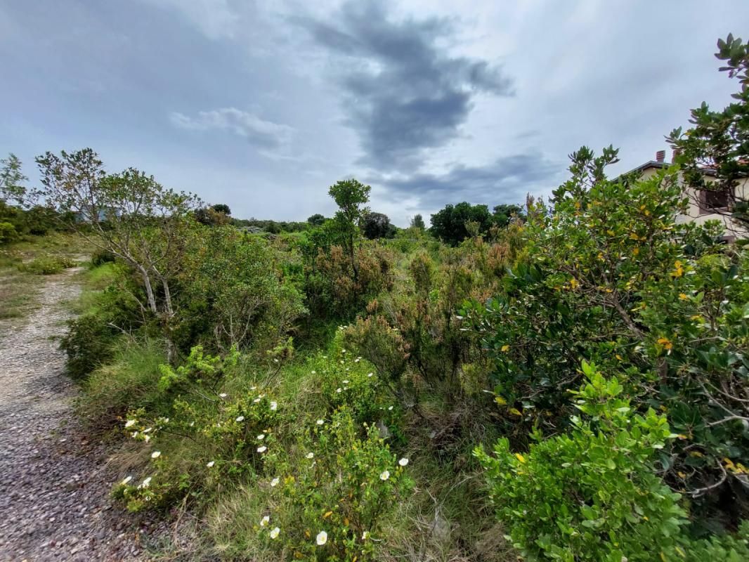 Grundstück Lushtica, Montenegro, 648 m² - Foto 5