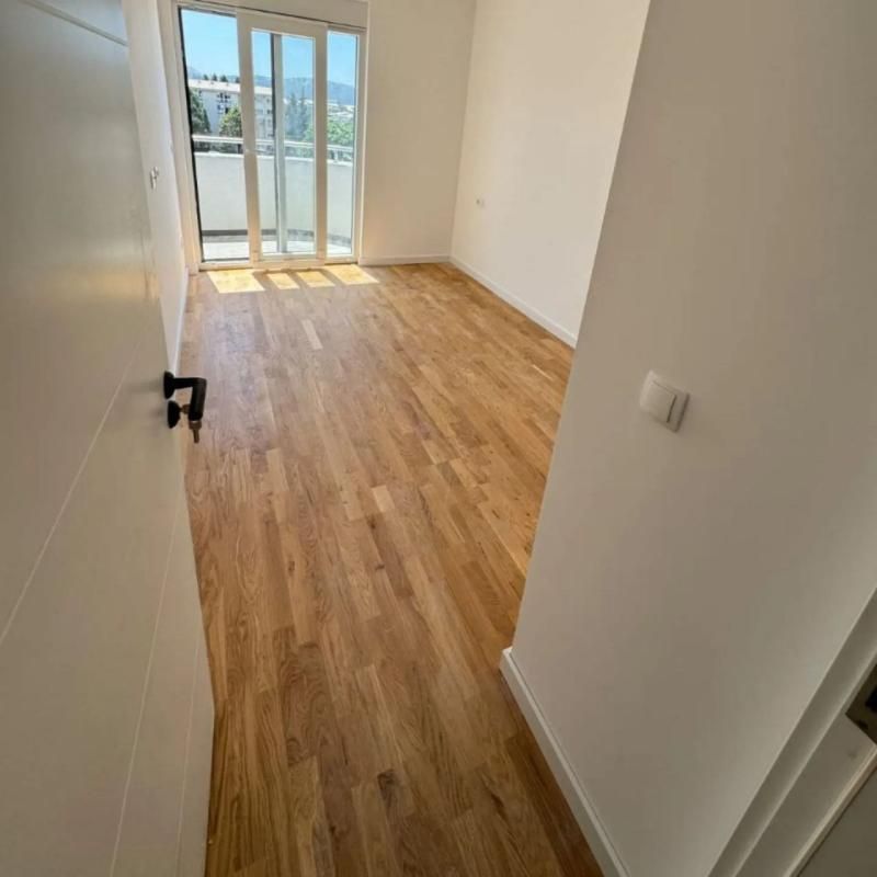 Flat in Bar, Montenegro, 54 m² - picture 5