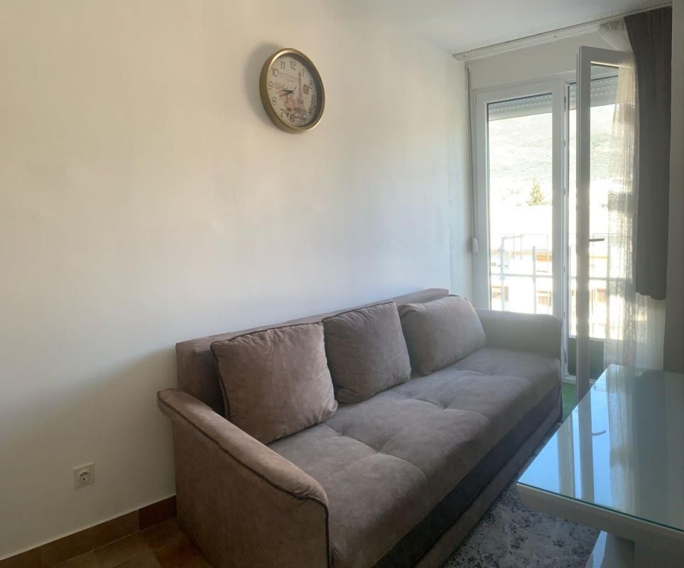 Appartamento a Bar, Montenegro, 40 m² - foto 5