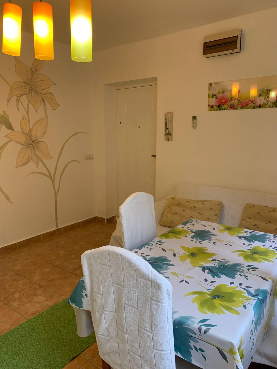 Wohnung in Petrovac, Montenegro, 55 m² - Foto 5