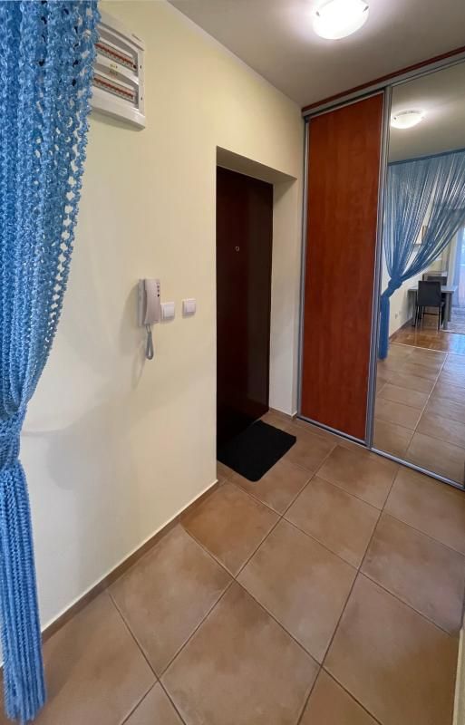 Appartement à Becici, Monténégro, 55 m² - image 5