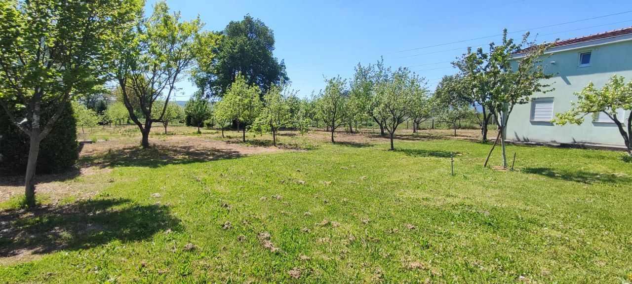 Haus in Danilovgrad, Montenegro, 500 m² - Foto 5