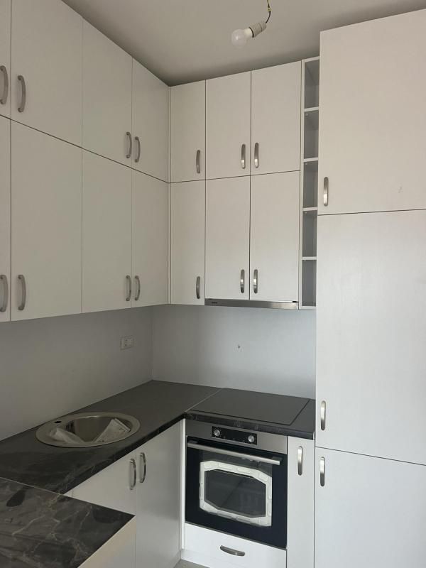 Piso en el Bar, Montenegro, 80 m² - imagen 5