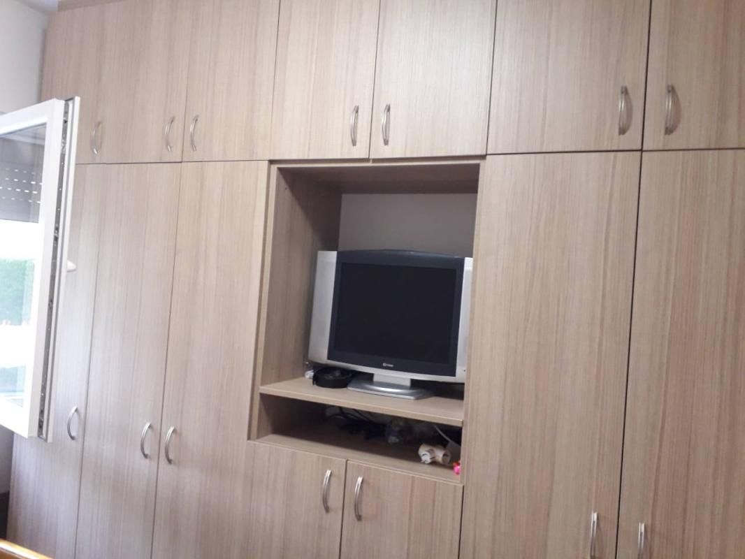 House in Danilovgrad, Montenegro, 120 m² - picture 4