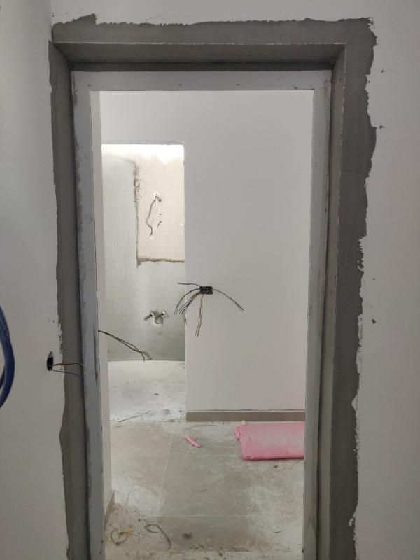 Appartamento a Bar, Montenegro, 45 m² - foto 5