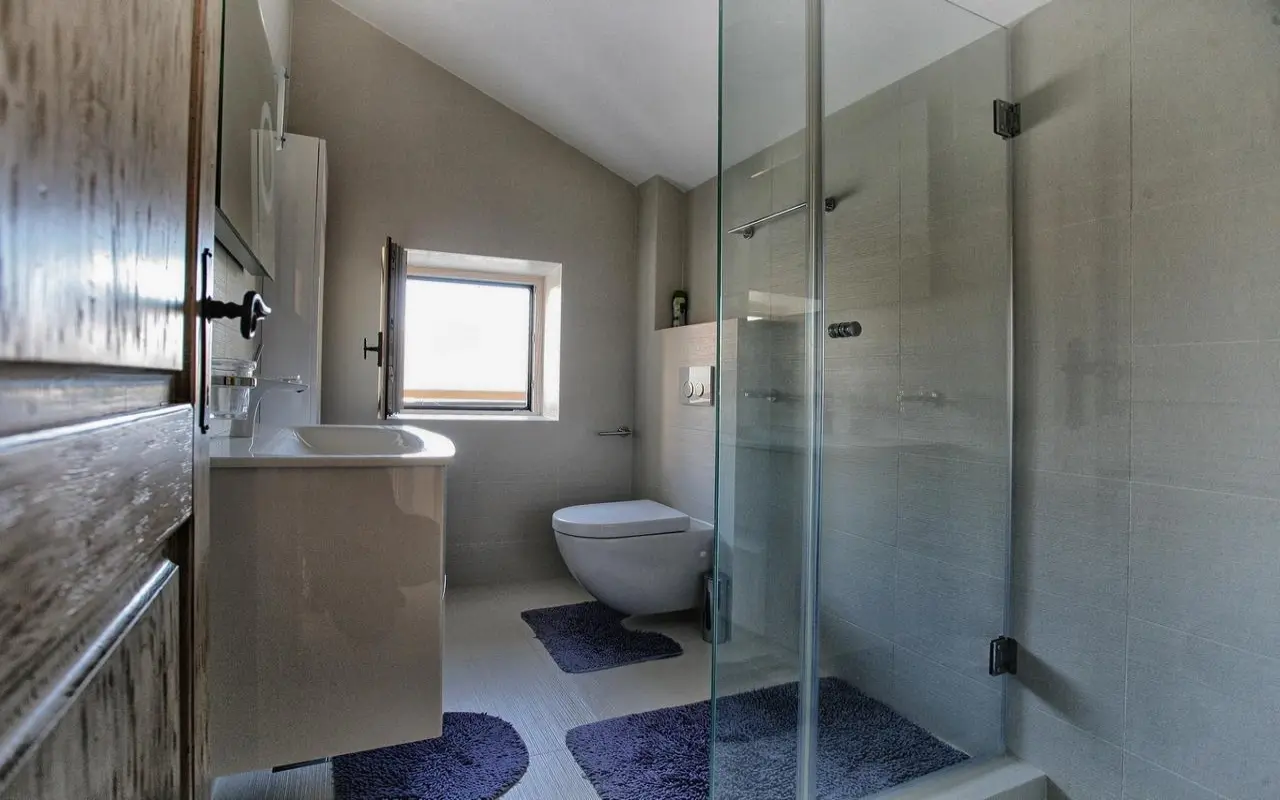 Flat in Radovici, Montenegro, 434 m² - picture 5