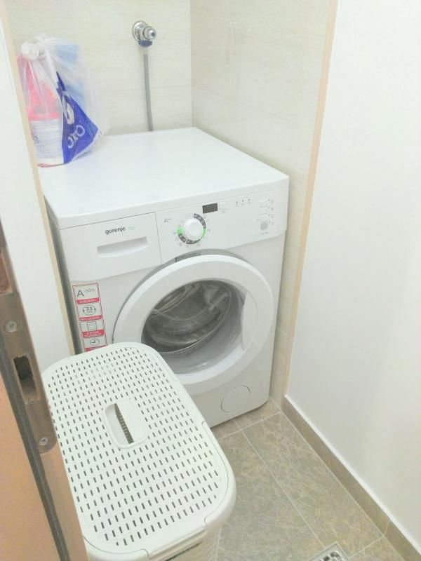 Wohnung in Becici, Montenegro, 98 m² - Foto 5