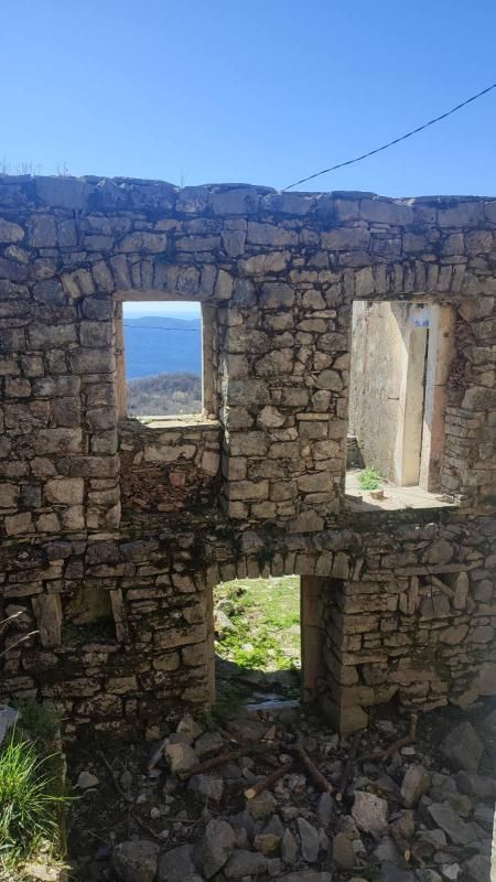 House Moidezh, Montenegro, 66 m² - picture 5