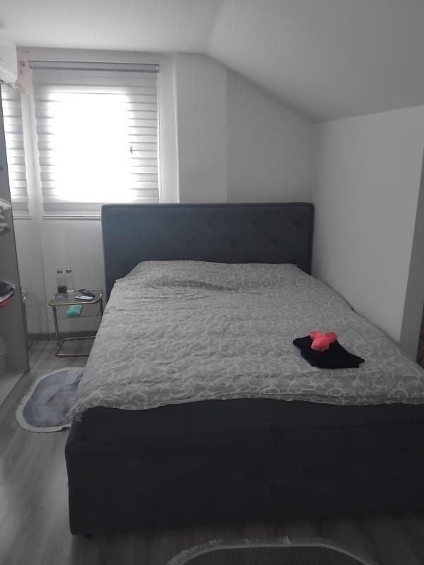 Appartamento a Podgorica, Montenegro, 84 m² - foto 5
