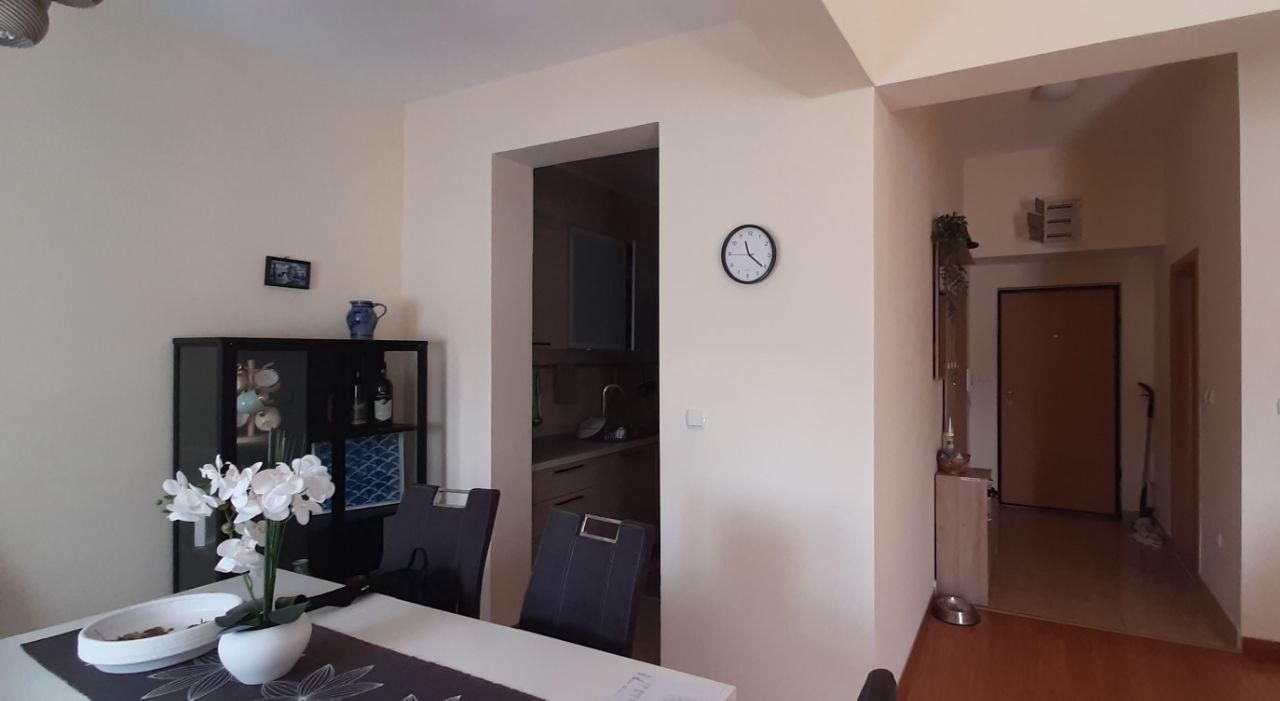 Flat in Bar, Montenegro, 93 m² - picture 4