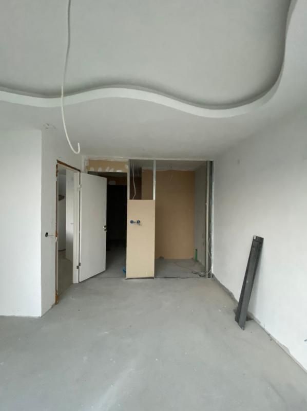 House Podmaine, Montenegro, 400 m² - picture 5