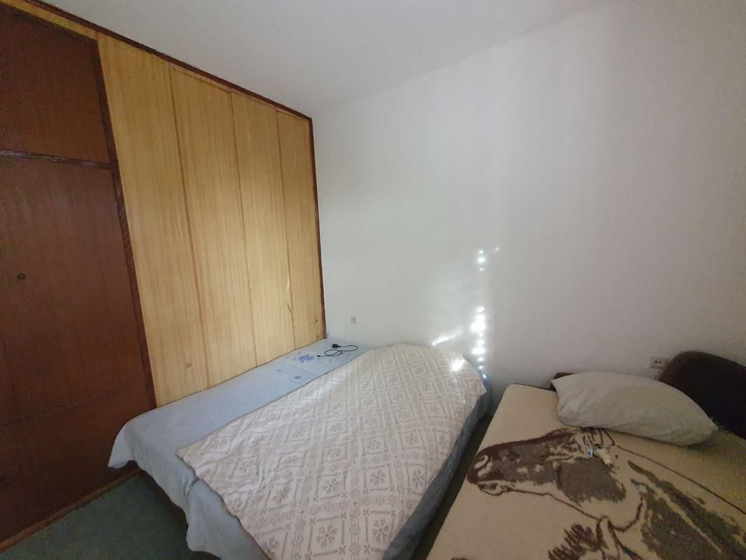 Haus in Susanj, Montenegro, 108 m² - Foto 5